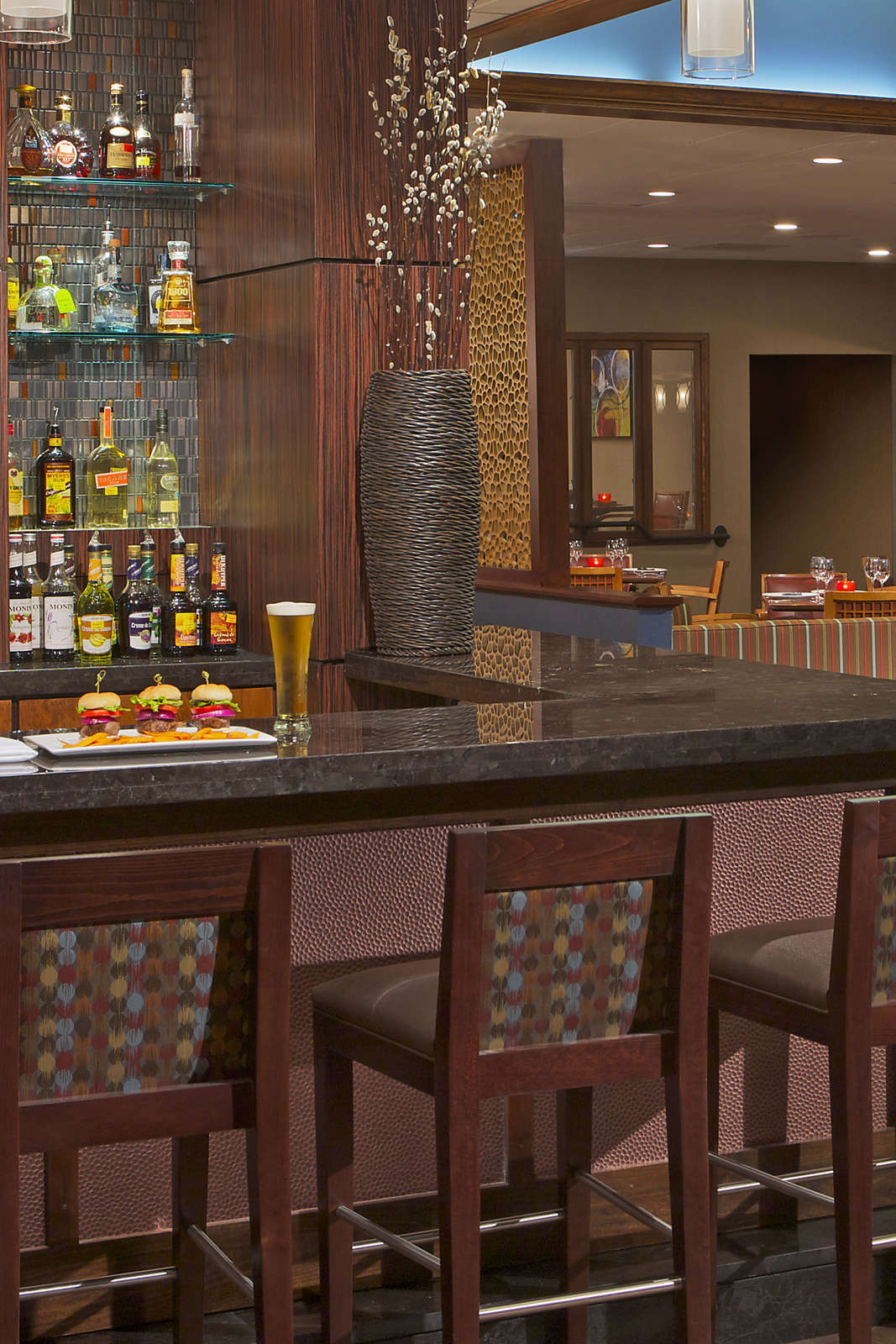 Hotel Omni Charlotte Hotel photo 3