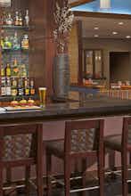 Hotel Omni Charlotte Hotel photo 3
