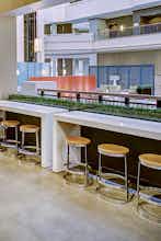 Hotel Embassy Suites San Diego Bay Downtown photo 2