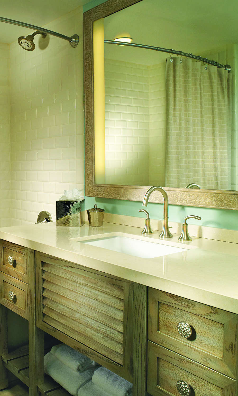 Hotel Omni Amelia Island Plantation Resort photo 5