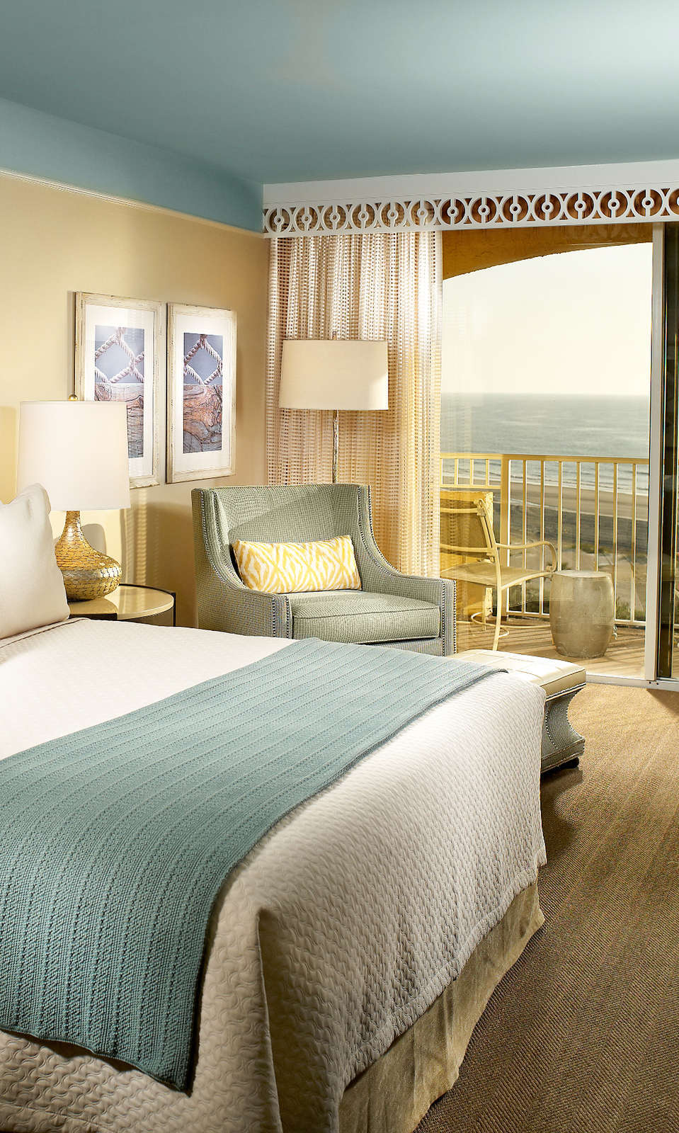 Hotel Omni Amelia Island Plantation Resort photo 4