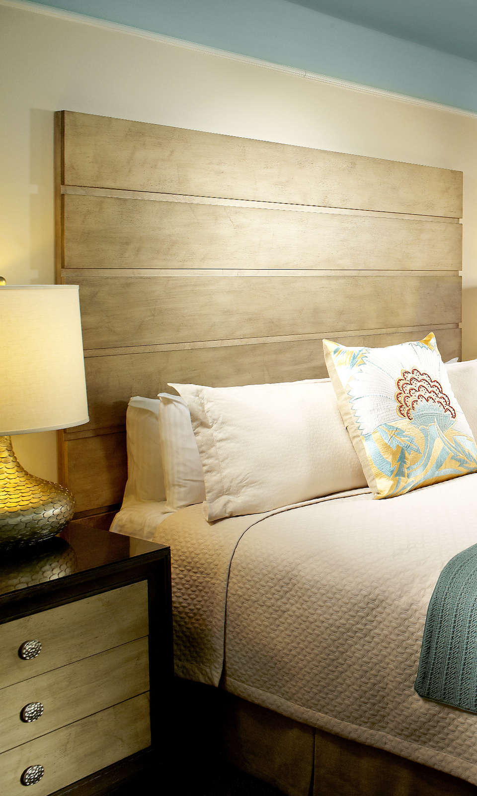 Hotel Omni Amelia Island Plantation Resort photo 2