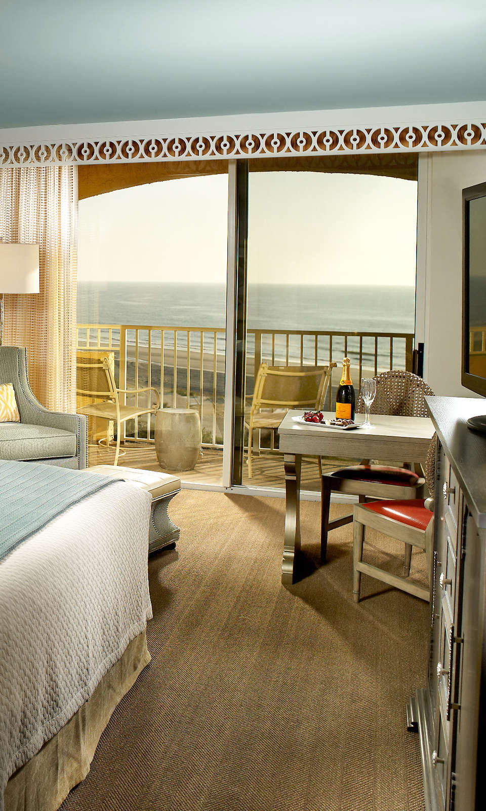 Hotel Omni Amelia Island Plantation Resort photo 3