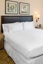 Hotel Embassy Suites San Diego Bay Downtown photo 3