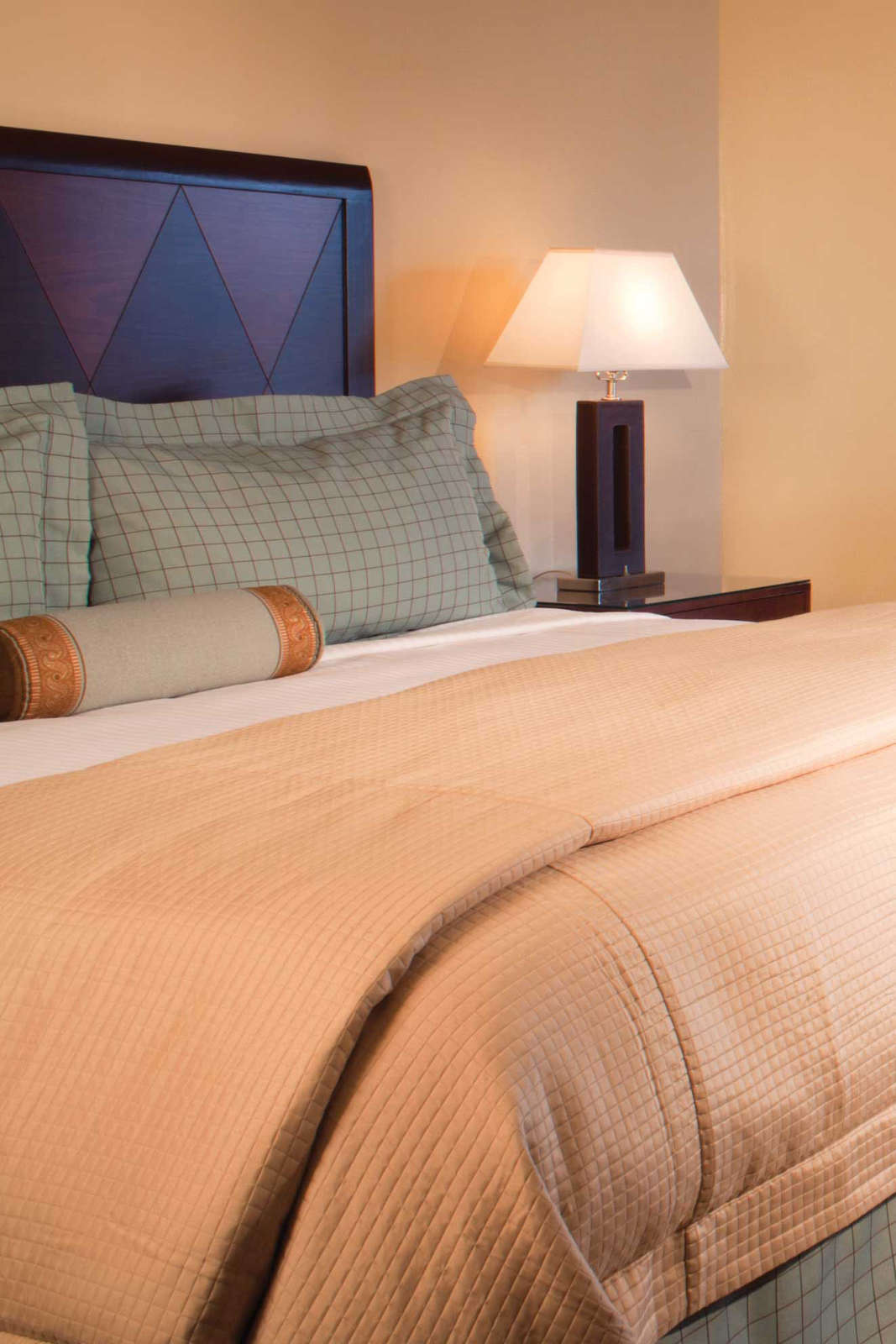 Hotel #$%^&*((( photo 3