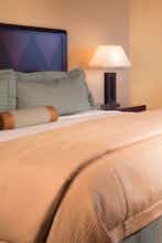 Hotel #$%^&*((( photo 3