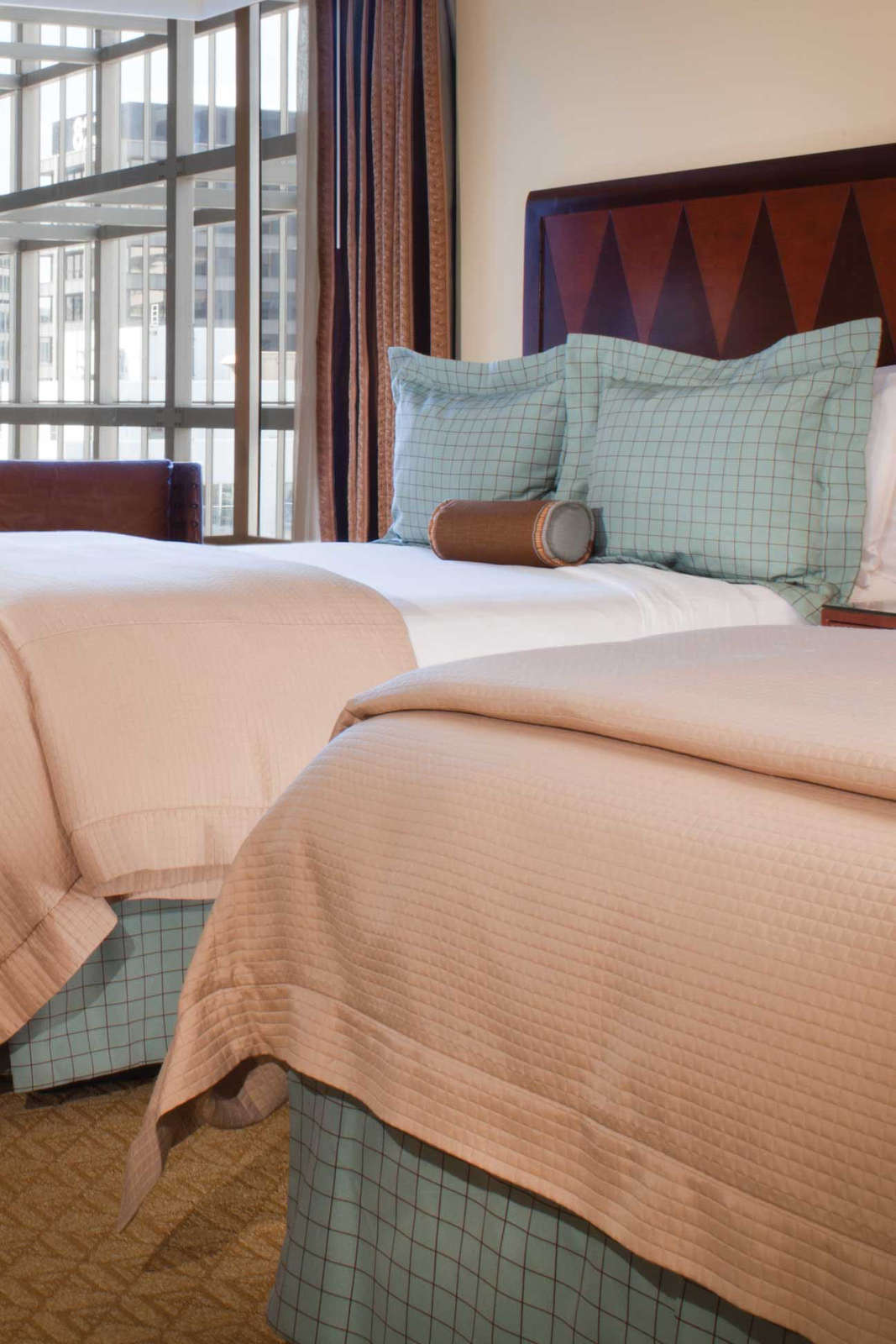 Hotel #$%^&*((( photo 4