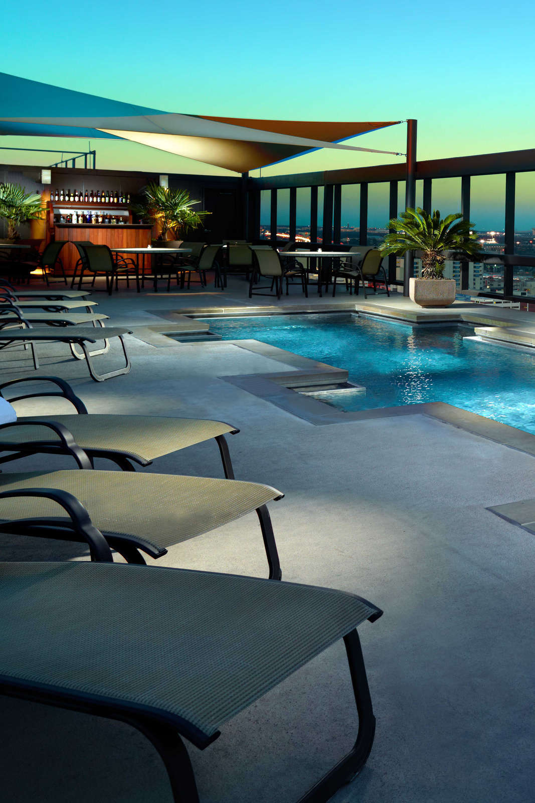 Hotel #$%^&*((( photo 1