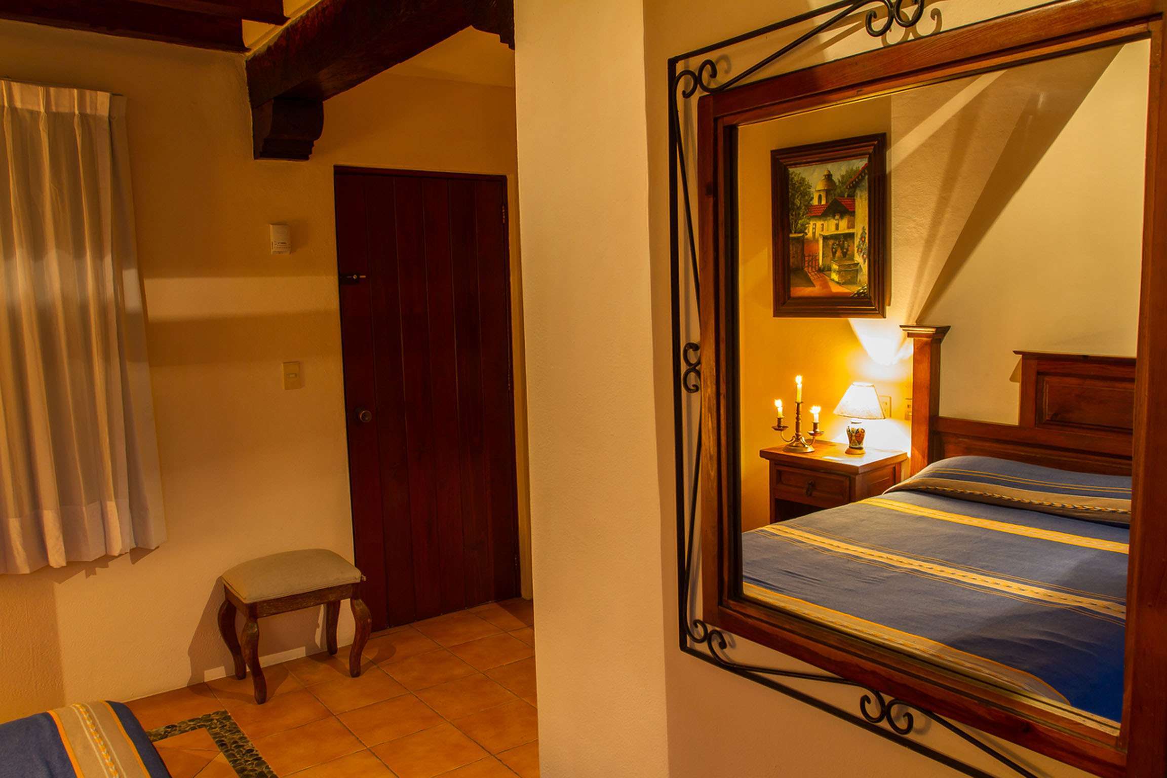 Hotel Hotel Lunata photo 5