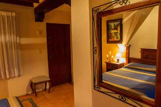 Hotel Hotel Lunata photo 5