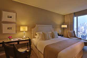 Hotel Bristol Panama photo 5