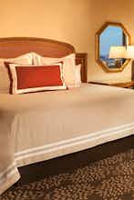 Hotel Omni Mandalay Hotel At Las Colinas photo 2