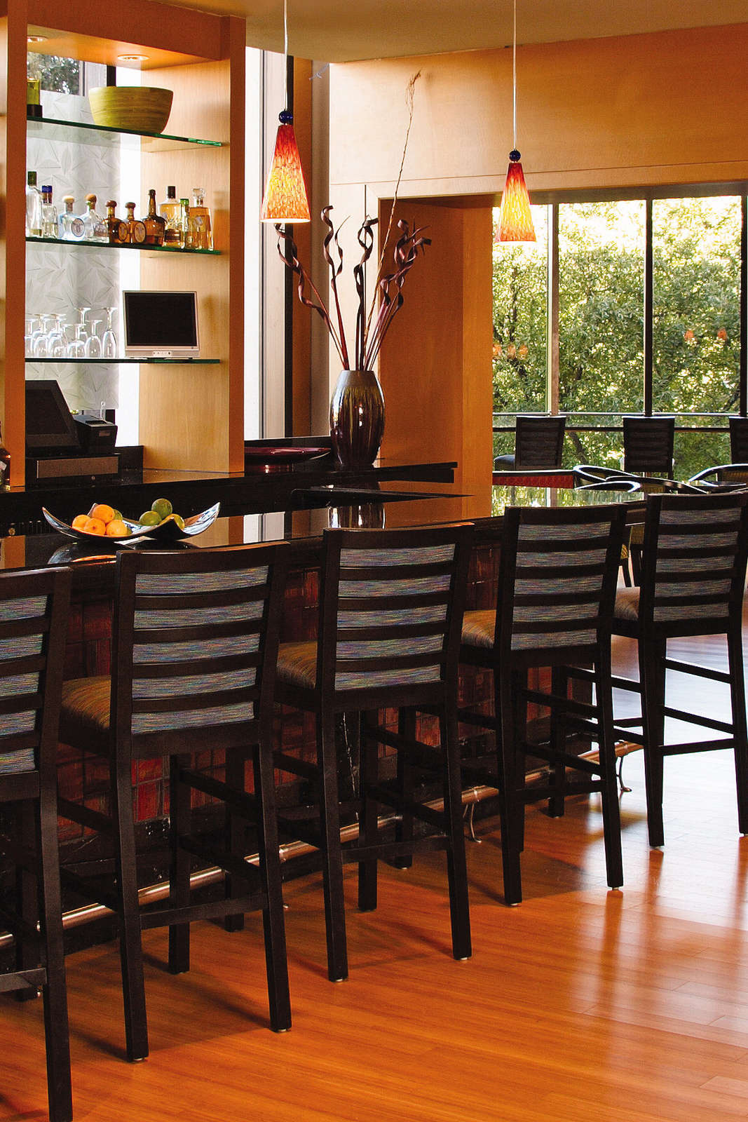 Hotel Omni Mandalay Hotel At Las Colinas photo 4