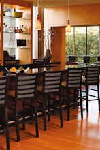 Hotel Omni Mandalay Hotel At Las Colinas photo 4