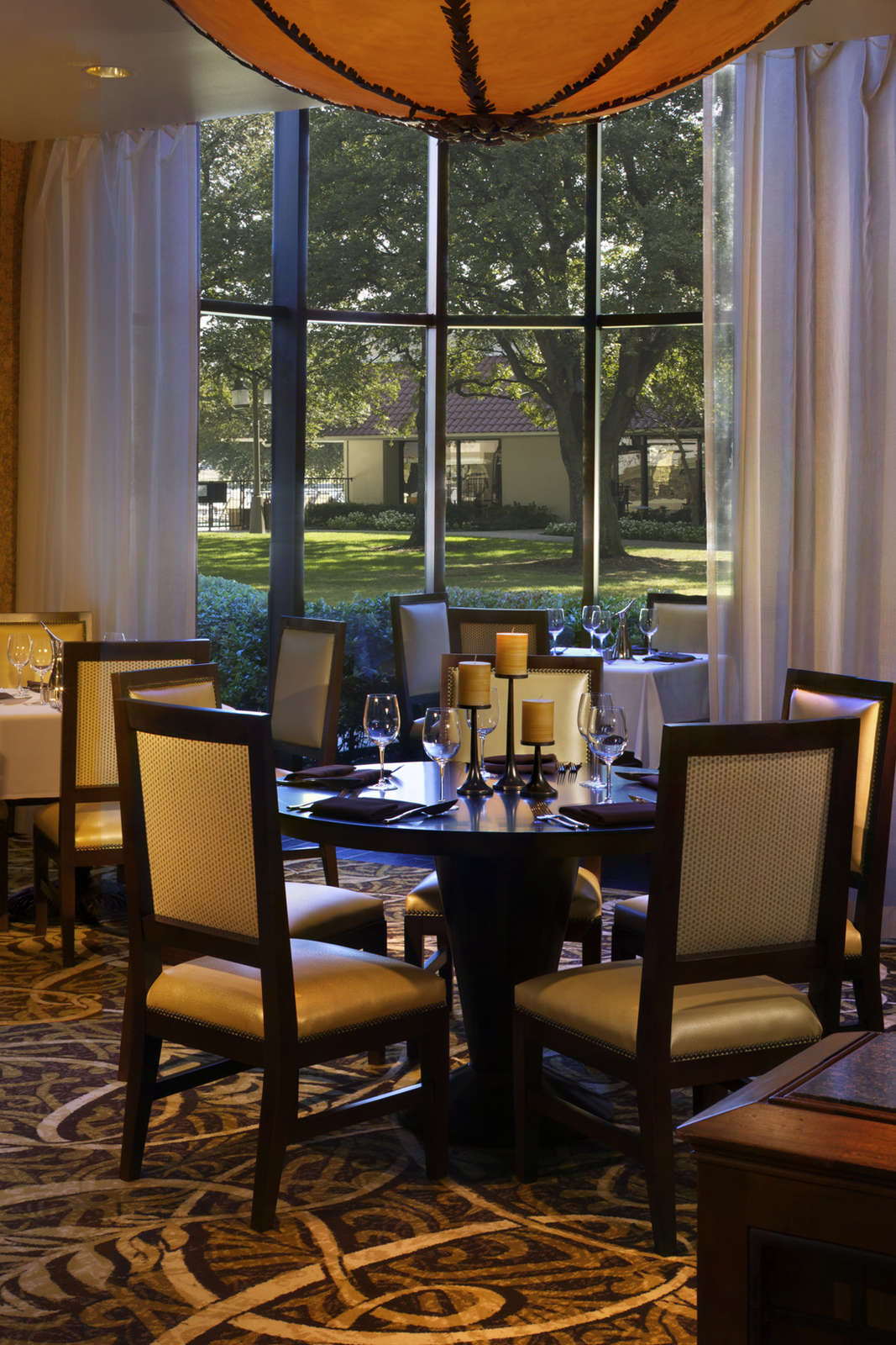 Hotel Omni Mandalay Hotel At Las Colinas photo 3