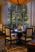 Hotel Omni Mandalay Hotel At Las Colinas photo 3