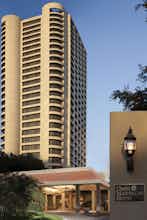 Hotel Omni Mandalay Hotel At Las Colinas photo 5