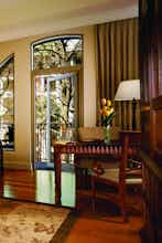 Hotel Mokara Hotel & Spa San Antonio photo 3