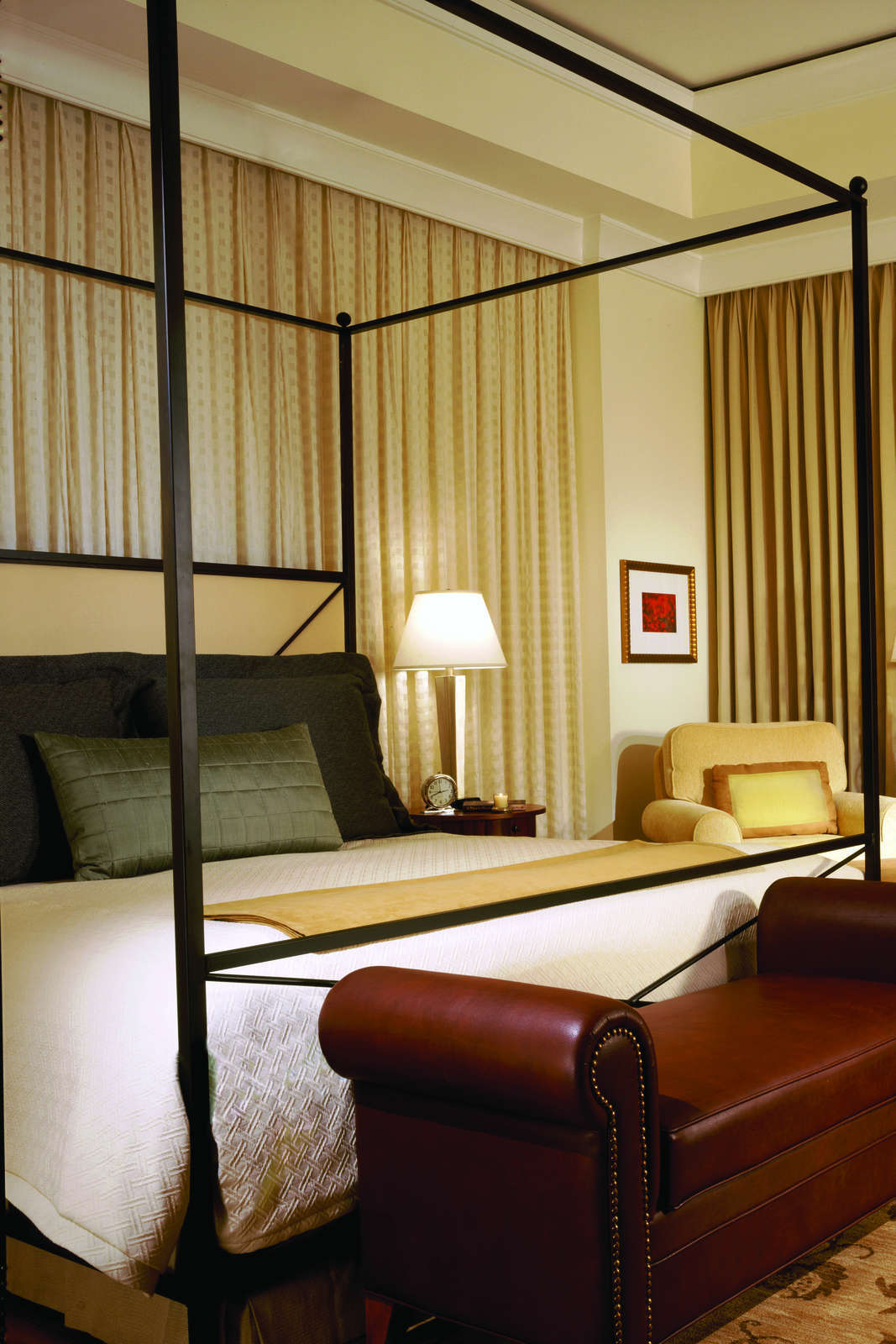 Hotel Mokara Hotel & Spa San Antonio photo 2