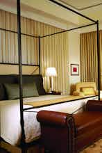 Hotel Mokara Hotel & Spa San Antonio photo 2