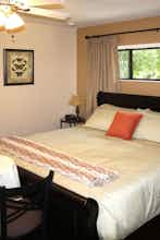 Hotel The Inn at Shasta Lake photo 4