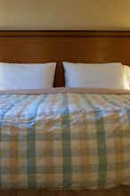 Hotel Red Cottage Inn & Suites photo 5