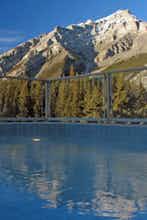 Hotel Inns of Banff photo 1