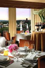 Hotel Omni New Haven Hotel photo 3