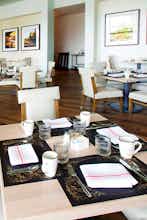 Hotel Omni Nashville Hotel photo 4