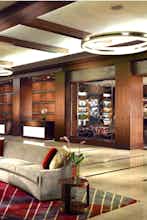 Hotel Omni Nashville Hotel photo 3