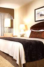 Hotel Omni New Haven Hotel photo 2
