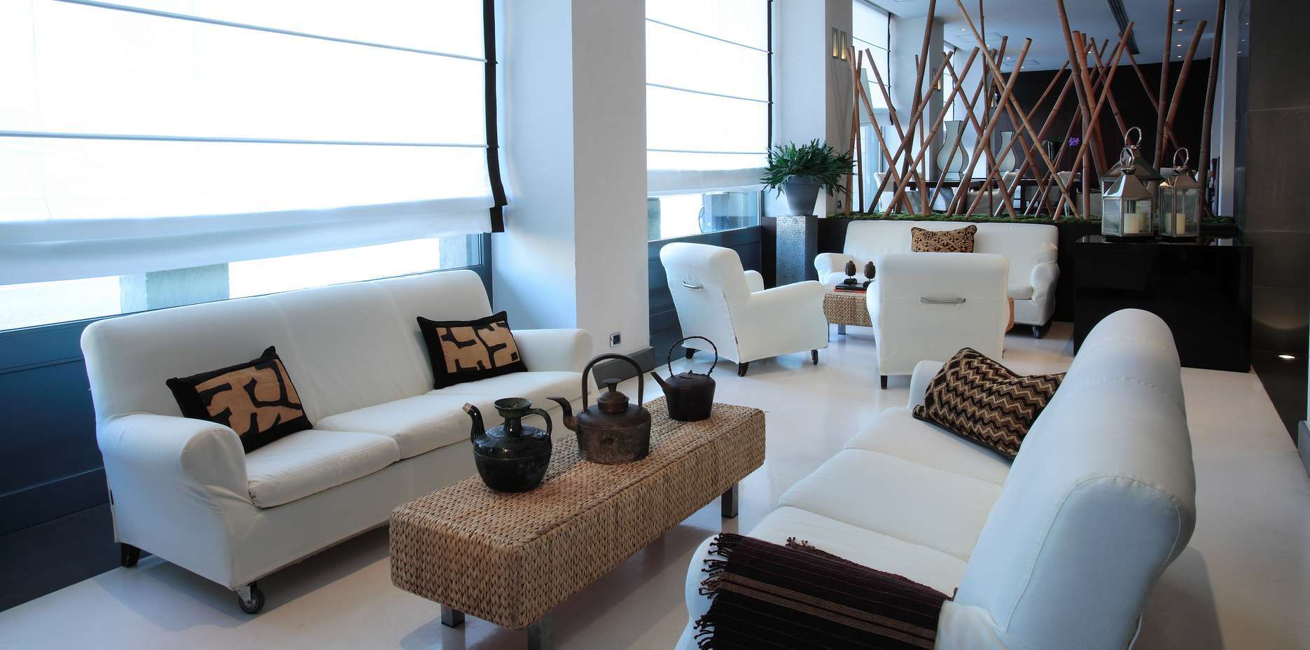 Starhotels Excelsior