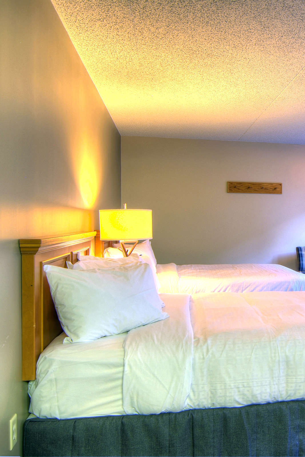 Hotel Inns of Banff photo 3