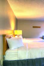 Hotel Inns of Banff photo 3