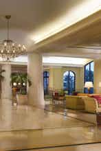 Hotel Omni Orlando Resort At Champions Gate photo 3