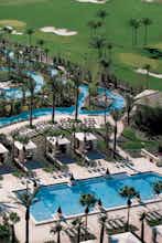 Hotel Omni Orlando Resort At Champions Gate photo 1