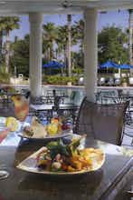 Hotel Omni Orlando Resort At Champions Gate photo 5