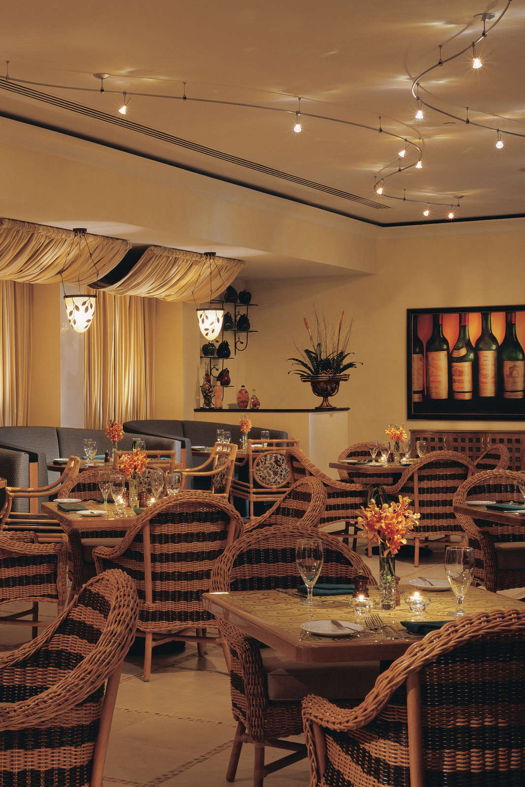 Hotel Omni Orlando Resort At Champions Gate photo 4