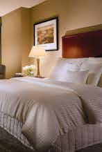Hotel Omni Richmond Hotel photo 1