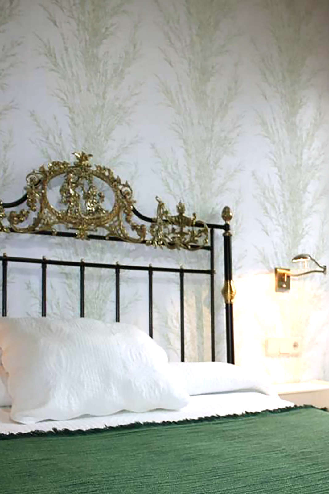 Hotel Hotel Las Nieves photo 2