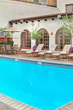Hotel Omni La Mansion Del Rio photo 2