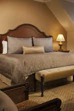 Hotel Omni Royal Orleans photo 2