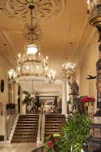 Hotel Omni Royal Orleans photo 1