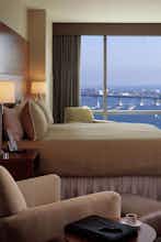 Hotel Omni San Diego Hotel photo 1
