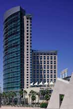 Hotel Omni San Diego Hotel photo 5