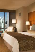 Hotel Omni San Diego Hotel photo 2