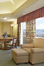 Hotel Red Lion Pasco photo 4