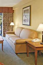 Hotel Red Lion Pasco photo 3