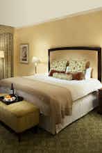 Hotel Omni Shoreham Hotel photo 1