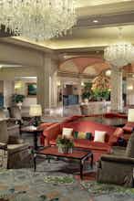 Hotel Omni Shoreham Hotel photo 2